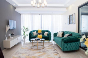 Spec homes